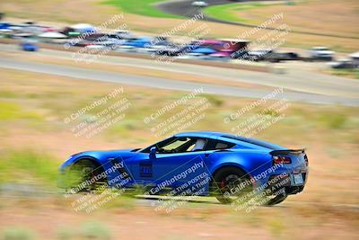 media/May-25-2024-Extreme Speed (Sat) [[ff5282e877]]/1-Red/Session 2-Turn 2/